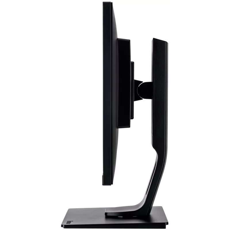 iiyama ProLite XUB2492HSC-B1 Computer-Monitor 60,5 cm (23,8 Zoll) 1920 x 1080 Pixel Full HD LCD Schwarz