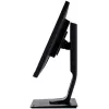 iiyama ProLite XUB2492HSC-B1 Computer-Monitor 60,5 cm (23,8 Zoll) 1920 x 1080 Pixel Full HD LCD Schwarz