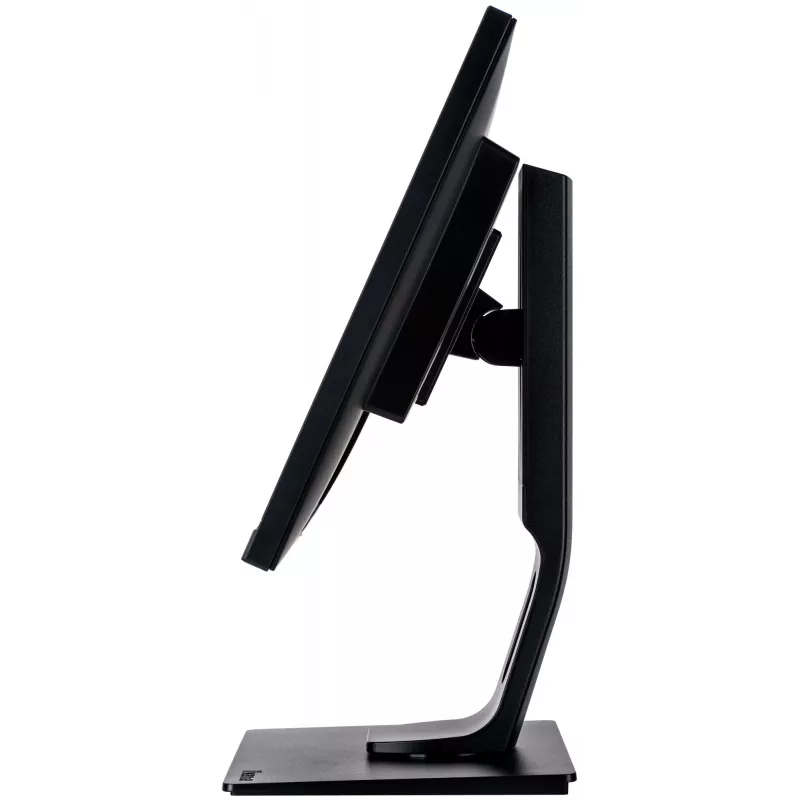iiyama ProLite XUB2492HSC-B1 Computer-Monitor 60,5 cm (23,8 Zoll) 1920 x 1080 Pixel Full HD LCD Schwarz