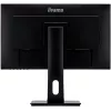 iiyama ProLite XUB2492HSC-B1 Computer-Monitor 60,5 cm (23,8 Zoll) 1920 x 1080 Pixel Full HD LCD Schwarz