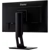 iiyama ProLite XUB2492HSC-B1 Computer-Monitor 60,5 cm (23,8 Zoll) 1920 x 1080 Pixel Full HD LCD Schwarz