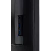 iiyama ProLite XUB2492HSC-B1 Computer-Monitor 60,5 cm (23,8 Zoll) 1920 x 1080 Pixel Full HD LCD Schwarz