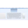 All-in-One PC Apple iMac Apple M M4 16 GB 512 GB SSD Apple GPU macOS Sequoia