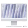 All-in-One PC Apple iMac Apple M M4 16 GB 512 GB SSD Apple GPU macOS Sequoia