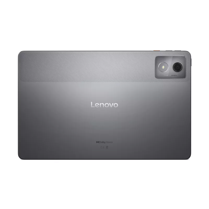 Lenovo Tab K11 Plus Snapdragon 128 GB 29,1 cm (11,4 Zoll) 6 GB Wi-Fi 6 (802.11ax) Android 14 Grau