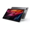Lenovo Tab K11 Plus Snapdragon 128 GB 29,1 cm (11,4 Zoll) 6 GB Wi-Fi 6 (802.11ax) Android 14 Grau