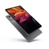 Lenovo Tab K11 Plus Snapdragon 128 GB 29,1 cm (11,4 Zoll) 6 GB Wi-Fi 6 (802.11ax) Android 14 Grau