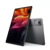 Lenovo Tab K11 Plus Snapdragon 128 GB 29,1 cm (11,4 Zoll) 6 GB Wi-Fi 6 (802.11ax) Android 14 Grau