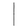 Lenovo Tab K11 Plus 4G Snapdragon 128 GB 29,1 cm (11,4 Zoll) 6 GB Wi-Fi 6 (802.11ax) Android 14 Grau