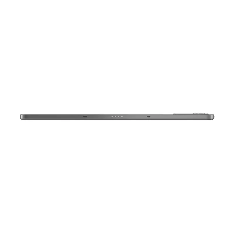 Lenovo Tab K11 Plus 4G Snapdragon 128 GB 29,1 cm (11,4 Zoll) 6 GB Wi-Fi 6 (802.11ax) Android 14 Grau