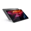 Lenovo Tab K11 Plus 4G Snapdragon 128 GB 29,1 cm (11,4 Zoll) 6 GB Wi-Fi 6 (802.11ax) Android 14 Grau