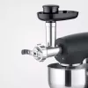 Kabelloser Leichtstaubsauger SEVERIN ZB 5591 — Handstaubsauger-Stiel-Design, batteriebetrieben