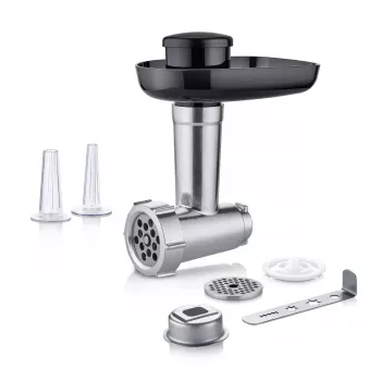 Kabelloser Leichtstaubsauger SEVERIN ZB 5591 — Handstaubsauger-Stiel-Design, batteriebetrieben