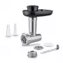 Kabelloser Leichtstaubsauger SEVERIN ZB 5591 — Handstaubsauger-Stiel-Design, batteriebetrieben