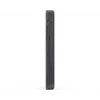 Lenovo GO Lithium-Polymer (LiPo) 10000 mAh Kabelloses Laden Grau