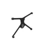 Ergonomic Solutions TabPOS Tablet & mPOS X-Frame für Microsoft Surface Go 10 Zoll (und GO 2)