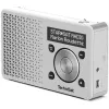 Tragbares Radio TechniSat DigitRadio 1