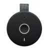 Tragbarer Stereo-Lautsprecher Ultimate Ears MEGABOOM 3 90 dB