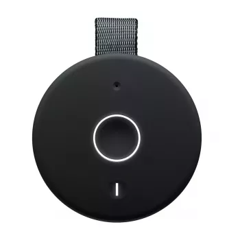 Tragbarer Stereo-Lautsprecher Ultimate Ears MEGABOOM 3 90 dB