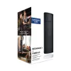 Tragbarer Stereo-Lautsprecher Ultimate Ears MEGABOOM 3 90 dB