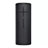 Tragbarer Stereo-Lautsprecher Ultimate Ears MEGABOOM 3 90 dB