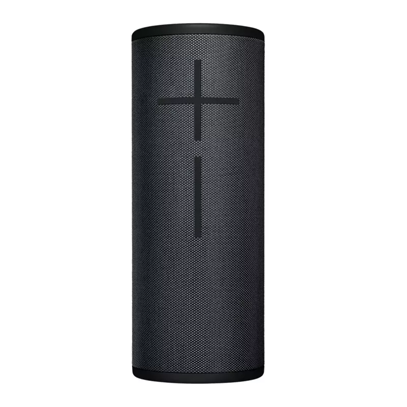 Tragbarer Stereo-Lautsprecher Ultimate Ears MEGABOOM 3 90 dB