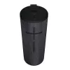 Tragbarer Stereo-Lautsprecher Ultimate Ears MEGABOOM 3 90 dB