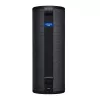 Tragbarer Stereo-Lautsprecher Ultimate Ears MEGABOOM 3 90 dB