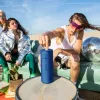 Tragbarer Stereo-Lautsprecher Ultimate Ears MEGABOOM 3 90 dB