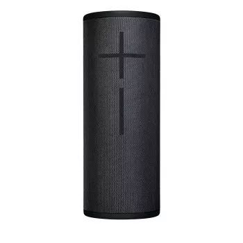 Tragbarer Stereo-Lautsprecher Ultimate Ears MEGABOOM 3 90 dB