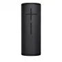 Tragbarer Stereo-Lautsprecher Ultimate Ears MEGABOOM 3 90 dB
