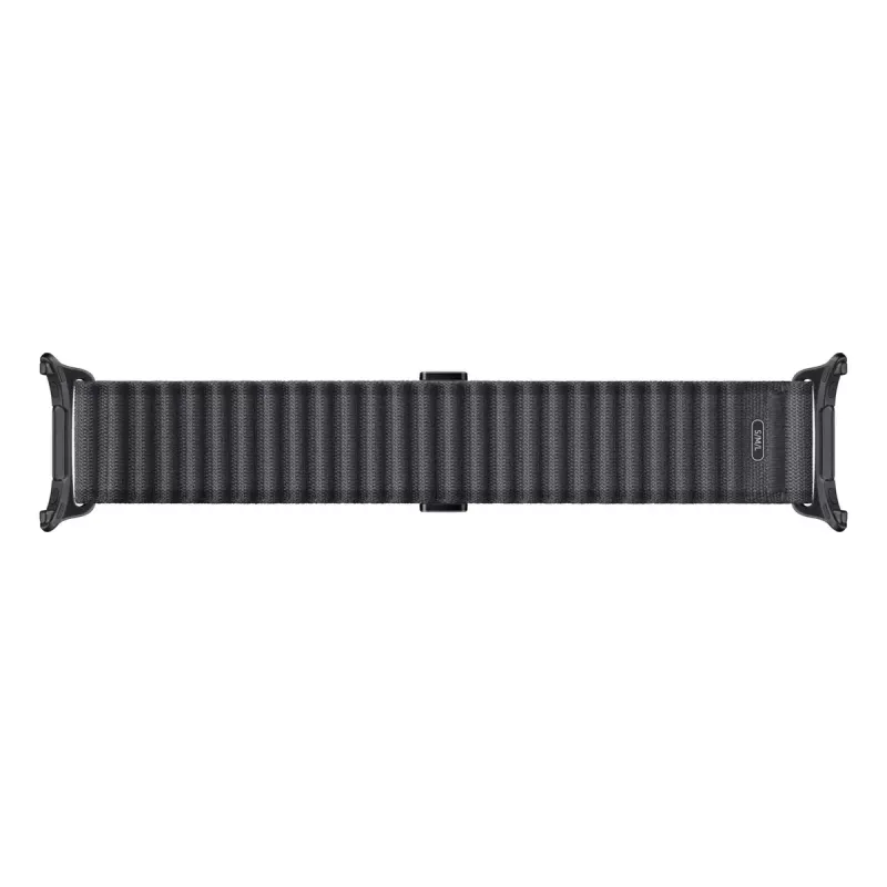 Samsung Trail Band für Galaxy Watch Ultra