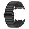Samsung Trail Band für Galaxy Watch Ultra