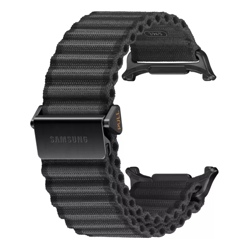 Samsung Trail Band für Galaxy Watch Ultra