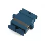 Microconnect FISCSCSM Glasfaseradapter SC 1 Stk. Blau
