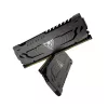 Patriot Memory Viper Steel DDR4 8 GB 3600 MHz Arbeitsspeicher