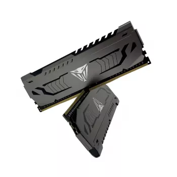 Patriot Memory Viper Steel DDR4 8 GB 3600 MHz Arbeitsspeicher