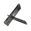 Patriot Memory Viper Steel DDR4 8 GB 3600 MHz Arbeitsspeicher