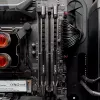 Patriot Memory Viper Steel DDR4 8 GB 3600 MHz Arbeitsspeicher
