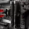 Patriot Memory Viper Steel DDR4 8 GB 3600 MHz Arbeitsspeicher