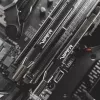 Patriot Memory Viper Steel DDR4 8 GB 3600 MHz Arbeitsspeicher