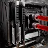 Patriot Memory Viper Steel DDR4 8 GB 3600 MHz Arbeitsspeicher