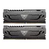 Patriot Memory Viper Steel DDR4 8 GB 3600 MHz Arbeitsspeicher