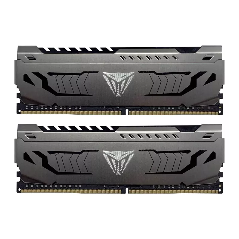 Patriot Memory Viper Steel DDR4 8 GB 3600 MHz Arbeitsspeicher
