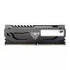 Patriot Memory Viper Steel DDR4 8 GB 3600 MHz Arbeitsspeicher