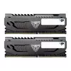 Patriot Memory Viper Steel DDR4 8 GB 3600 MHz Arbeitsspeicher