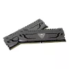 Patriot Memory Viper Steel DDR4 8 GB 3600 MHz Arbeitsspeicher