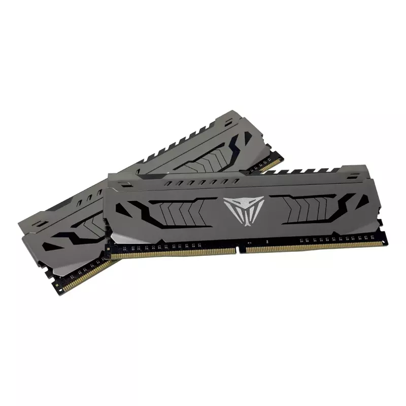 Patriot Memory Viper Steel DDR4 8 GB 3600 MHz Arbeitsspeicher