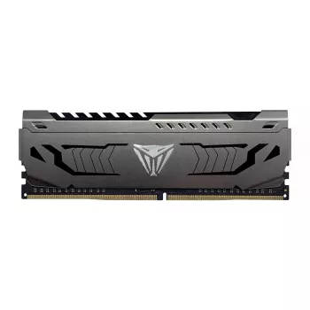 Patriot Memory Viper Steel DDR4 8 GB 3600 MHz Arbeitsspeicher