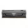 Patriot Memory Viper Steel DDR4 8 GB 3600 MHz Arbeitsspeicher